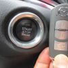 mazda cx-5 2018 -MAZDA--CX-5 KF2P--210912---MAZDA--CX-5 KF2P--210912- image 10