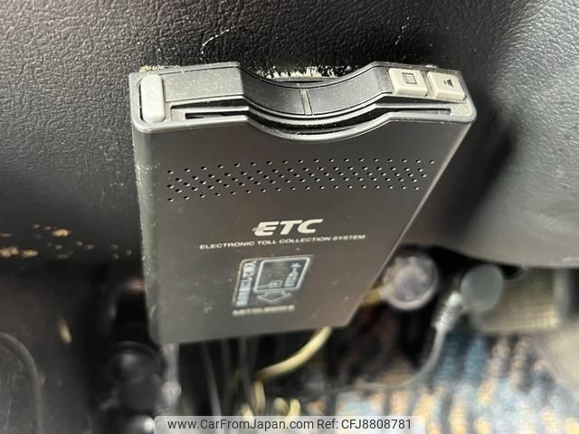 1997 Isuzu Vehicross UGS25DW - Car Price $10,917