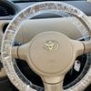 toyota sienta 2008 CFJ1740278 image 13