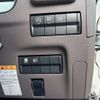 mitsubishi-fuso canter 2024 GOO_NET_EXCHANGE_0506496A30250422W005 image 19