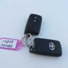 toyota corolla-fielder 2020 CFJ1512398 image 25