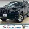 toyota land-cruiser-prado 2020 CFJ1630123 image 1