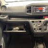 subaru pleo-plus 2017 GOO_JP_700055065930250604001 image 31