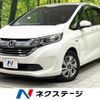 honda freed-hybrid 2016 CFJ1760564 image 1