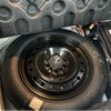 dodge challenger 2018 -CHRYSLER--Dodge Challenger humei--2C3CDZAGXHH568219---CHRYSLER--Dodge Challenger humei--2C3CDZAGXHH568219- image 7