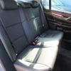 lexus gs 2013 CFJ1686413 image 17