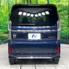 honda n-box 2022 quick_quick_JF3_JF3-5168967 image 15
