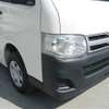 toyota hiace-van 2012 505059-180912200733 image 11