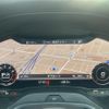 audi q2 2017 -AUDI--Audi Q2 ABA-GACZE--WAUZZZGA3HA048031---AUDI--Audi Q2 ABA-GACZE--WAUZZZGA3HA048031- image 11