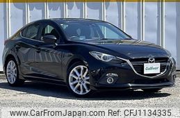 mazda axela 2014 -MAZDA--Axela DAA-BYEFP--BYEFP-110047---MAZDA--Axela DAA-BYEFP--BYEFP-110047-