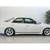 toyota mark-ii 1998 CFJ1856082 image 16