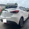 mazda demio 2016 -MAZDA--Demio LDA-DJ5FS--DJ5FS-146520---MAZDA--Demio LDA-DJ5FS--DJ5FS-146520- image 32