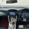 subaru brz 2013 -SUBARU--BRZ DBA-ZC6--ZC6-008567---SUBARU--BRZ DBA-ZC6--ZC6-008567- image 31