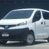 nissan nv200-vanette 2018 -NISSAN--NV200 DBF-VM20--VM20-122435---NISSAN--NV200 DBF-VM20--VM20-122435- image 1