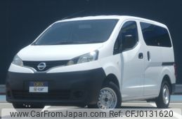 nissan nv200-vanette 2018 -NISSAN--NV200 DBF-VM20--VM20-122435---NISSAN--NV200 DBF-VM20--VM20-122435-