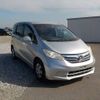 honda freed 2012 -HONDA--Freed DBA-GB3--GB3-1414329---HONDA--Freed DBA-GB3--GB3-1414329- image 1