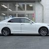 toyota crown 2016 -TOYOTA--Crown DAA-AWS211--AWS211-6009491---TOYOTA--Crown DAA-AWS211--AWS211-6009491- image 23