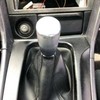 nissan skyline 2000 BD19074K9177R7 image 25