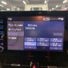 toyota corolla-sport 2019 quick_quick_6AA-ZWE211H_ZWE211-1030251 image 10