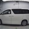 toyota vellfire 2014 -TOYOTA 【名古屋 304ﾓ8706】--Vellfire DBA-ANH20W--ANH20W-8327876---TOYOTA 【名古屋 304ﾓ8706】--Vellfire DBA-ANH20W--ANH20W-8327876- image 9