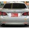 toyota crown 2017 CFJ1837085 image 11