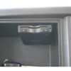 isuzu elf-truck 2019 GOO_NET_EXCHANGE_0540277A30250612W003 image 17
