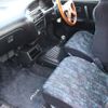 daihatsu mira 1996 -DAIHATSU--Mira L500S--133483---DAIHATSU--Mira L500S--133483- image 13