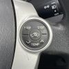 toyota prius 2010 CFJ1812137 image 9