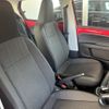 volkswagen up 2015 -VOLKSWAGEN--VW up DBA-AACHY--WVWZZZAAZFD042596---VOLKSWAGEN--VW up DBA-AACHY--WVWZZZAAZFD042596- image 9