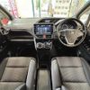toyota voxy 2019 -TOYOTA--Voxy DAA-ZWR80W--ZWR80-0428633---TOYOTA--Voxy DAA-ZWR80W--ZWR80-0428633- image 17