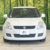 suzuki swift 2010 -SUZUKI--Swift DBA-ZC71S--ZC71S-586059---SUZUKI--Swift DBA-ZC71S--ZC71S-586059- image 14