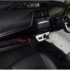 toyota prius 2017 CFJ1709255 image 3