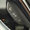 honda vezel 2016 -HONDA--VEZEL DAA-RU4--RU4-1205775---HONDA--VEZEL DAA-RU4--RU4-1205775- image 12