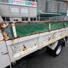 isuzu elf-truck 2010 CFJ1844291 image 13