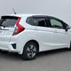 honda fit-hybrid 2015 quick_quick_GP5_GP5-3200649 image 18