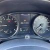 nissan x-trail 2018 -NISSAN--X-Trail DBA-NT32--NT32-091393---NISSAN--X-Trail DBA-NT32--NT32-091393- image 3