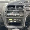 daihatsu hijet-truck 1996 Mitsuicoltd_DHHT083973R0704 image 12