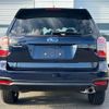 subaru forester 2015 -SUBARU 【名変中 】--Forester SJ5--062416---SUBARU 【名変中 】--Forester SJ5--062416- image 27