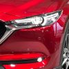 mazda cx-5 2019 -MAZDA--CX-5 3DA-KF2P--KF2P-317569---MAZDA--CX-5 3DA-KF2P--KF2P-317569- image 13