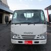 isuzu elf-truck 2017 -ISUZU--Elf TPG-NJR85A--NJR85A-7059679---ISUZU--Elf TPG-NJR85A--NJR85A-7059679- image 7