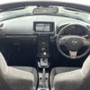 toyota copen 2022 quick_quick_3BA-LA400A_LA400A-0003771 image 8