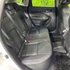 nissan aura 2022 CFJ1505609 image 10