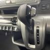 suzuki xbee 2020 -SUZUKI--XBEE 4AA-MN71S--MN71S-201147---SUZUKI--XBEE 4AA-MN71S--MN71S-201147- image 23