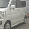 suzuki every-wagon 2022 -SUZUKI 【杉並 580ﾖ1】--Every Wagon DA17W-284054---SUZUKI 【杉並 580ﾖ1】--Every Wagon DA17W-284054- image 5