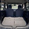 suzuki wagon-r 2013 CFJ1763068 image 20