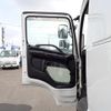 hino ranger 2012 CFJ1693572 image 66