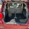 daihatsu cast 2021 -DAIHATSU--Cast 5BA-LA250S--LA250S-0214175---DAIHATSU--Cast 5BA-LA250S--LA250S-0214175- image 13