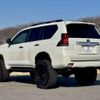 toyota land-cruiser-prado 2018 quick_quick_LDA-GDJ150W_GDJ150-0027996 image 12