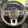 daihatsu thor 2020 CFJ1744121 image 11