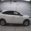 toyota harrier 2014 -TOYOTA 【福井 300む1088】--Harrier ZSU65W-0008792---TOYOTA 【福井 300む1088】--Harrier ZSU65W-0008792- image 4